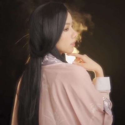 Furry绘画光影解析FurryQQ群